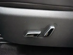 BYD Dolphin Surf Comfort