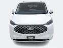 FORD Tourneo Custom 320 L2 2.0 TDCI 4x4 Titanium X