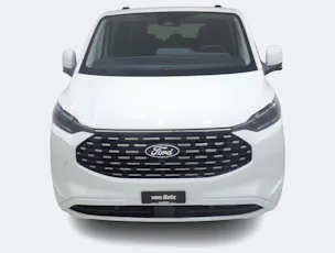 FORD Tourneo Custom 320 L2 2.0 TDCI 4x4 Titanium X