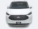 FORD Tourneo Custom 320 L2 2.0 TDCI 4x4 Titanium X