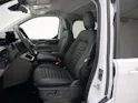 FORD Tourneo Custom 320 L2 2.0 TDCI 4x4 Titanium X