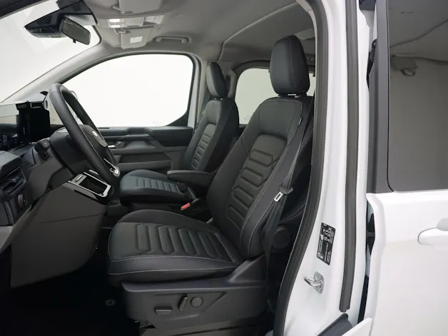 FORD Tourneo Custom 320 L2 2.0 TDCI 4x4 Titanium X
