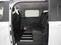 FORD Tourneo Custom 320 L2 2.0 TDCI 4x4 Titanium X