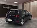 VW Golf 1.4 TSI GTE DSG