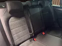VW Golf 1.4 TSI GTE DSG