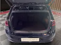 VW Golf 1.4 TSI GTE DSG