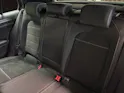 VW Golf 1.4 TSI GTE DSG