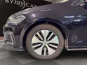 VW Golf 1.4 TSI GTE DSG