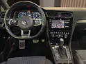 VW Golf 1.4 TSI GTE DSG