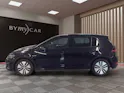 VW Golf 1.4 TSI GTE DSG