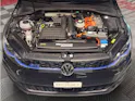 VW Golf 1.4 TSI GTE DSG