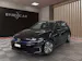 VW Golf 1.4 TSI GTE DSG