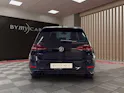 VW Golf 1.4 TSI GTE DSG