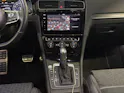 VW Golf 1.4 TSI GTE DSG