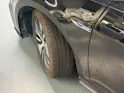 VW Golf 1.4 TSI GTE DSG
