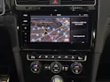 VW Golf 1.4 TSI GTE DSG