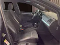 VW Golf 1.4 TSI GTE DSG
