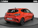 RENAULT Clio 1.6 E-Tech Esprit Alpine