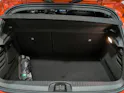 RENAULT Clio 1.6 E-Tech Esprit Alpine