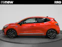 RENAULT Clio 1.6 E-Tech Esprit Alpine