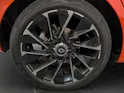 RENAULT Clio 1.6 E-Tech Esprit Alpine