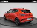 RENAULT Clio 1.6 E-Tech Esprit Alpine