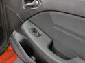 RENAULT Clio 1.6 E-Tech Esprit Alpine