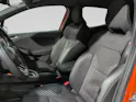 RENAULT Clio 1.6 E-Tech Esprit Alpine