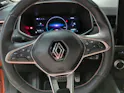 RENAULT Clio 1.6 E-Tech Esprit Alpine