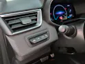RENAULT Clio 1.6 E-Tech Esprit Alpine