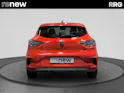 RENAULT Clio 1.6 E-Tech Esprit Alpine