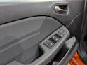 RENAULT Clio 1.6 E-Tech Esprit Alpine