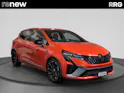 RENAULT Clio 1.6 E-Tech Esprit Alpine