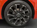 RENAULT Clio 1.6 E-Tech Esprit Alpine
