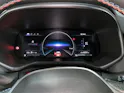 RENAULT Clio 1.6 E-Tech Esprit Alpine