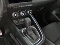 RENAULT Clio 1.6 E-Tech Esprit Alpine