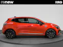 RENAULT Clio 1.6 E-Tech Esprit Alpine