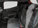 RENAULT Clio 1.6 E-Tech Esprit Alpine