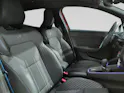 RENAULT Clio 1.6 E-Tech Esprit Alpine