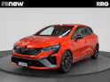 RENAULT Clio 1.6 E-Tech Esprit Alpine