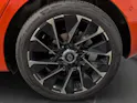 RENAULT Clio 1.6 E-Tech Esprit Alpine