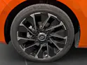 RENAULT Clio 1.6 E-Tech Esprit Alpine