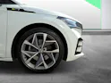 SKODA Enyaq Coupé RS iV 80 4x4
