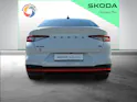 SKODA Enyaq Coupé RS iV 80 4x4