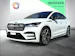 SKODA Enyaq Coupé RS iV 80 4x4