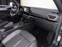 CUPRA Formentor 2.0TSI 4Drive DSG