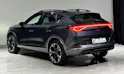 CUPRA Formentor 2.0TSI 4Drive DSG
