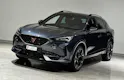 CUPRA Formentor 2.0TSI 4Drive DSG