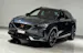 CUPRA Formentor 2.0TSI 4Drive DSG