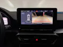CUPRA Formentor 2.0TSI 4Drive DSG